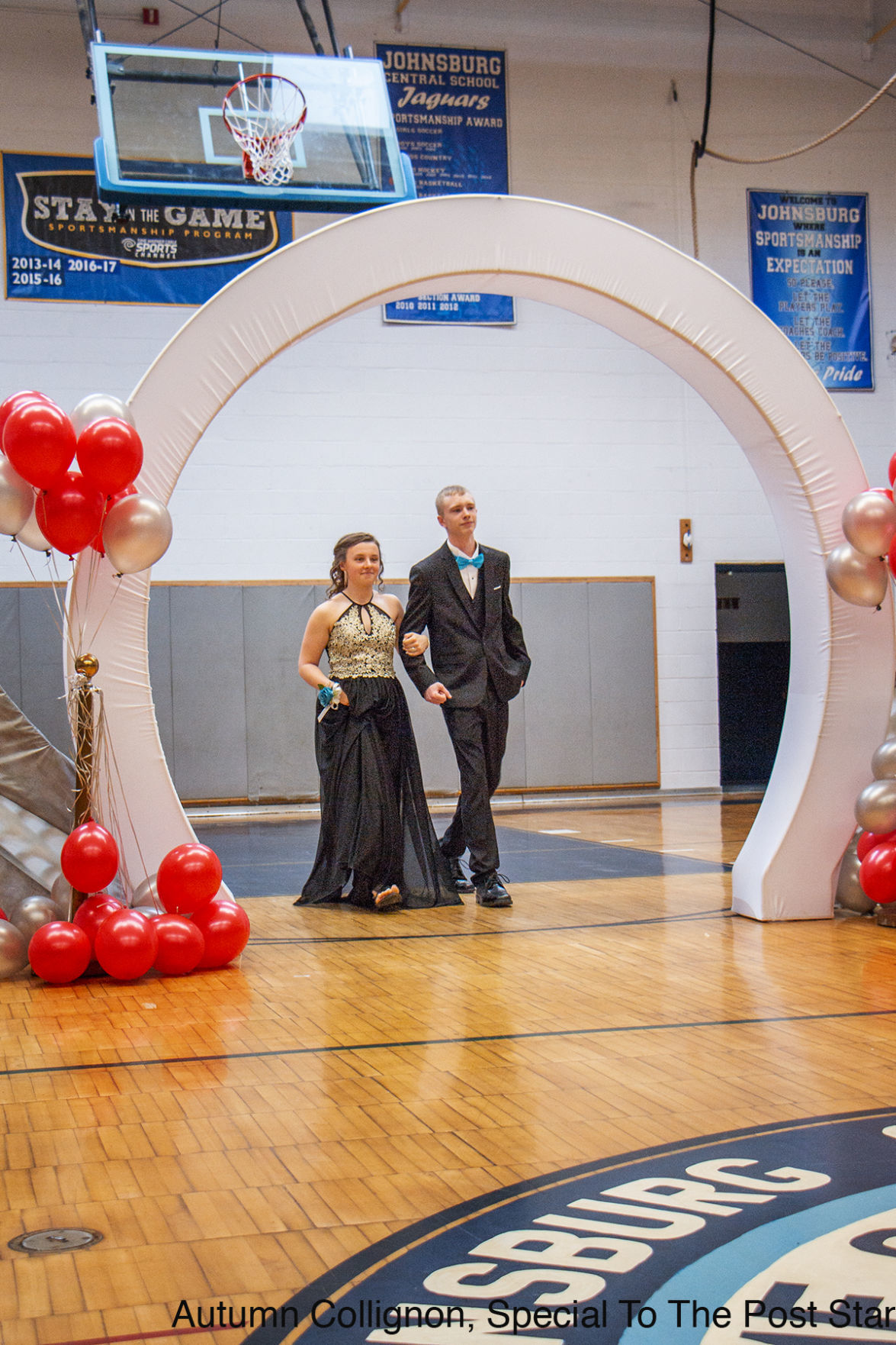 Johnsburg_Prom_39.jpg
